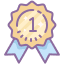 Featured Icon