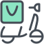 Featured Icon