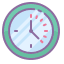 Featured Icon