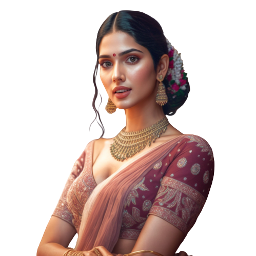 Girl Image